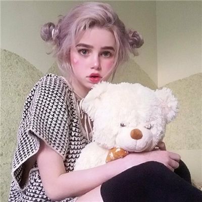 manbet下载地址截图