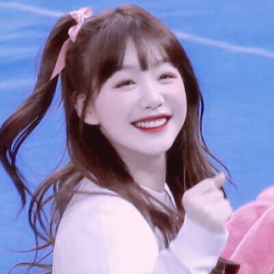 江南娱乐登录注册